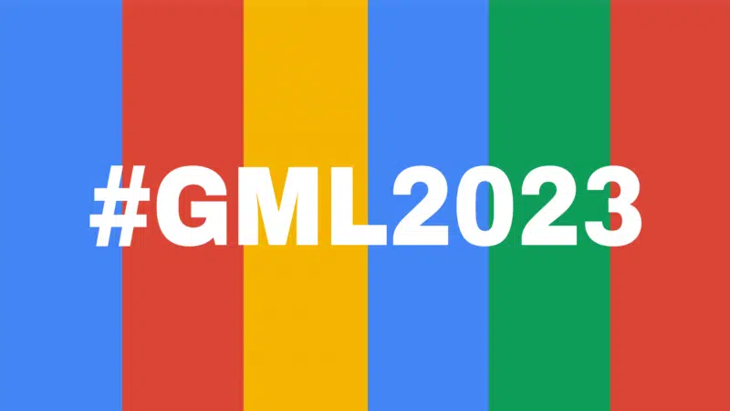 GML2023 800x450