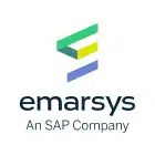 Emarsys