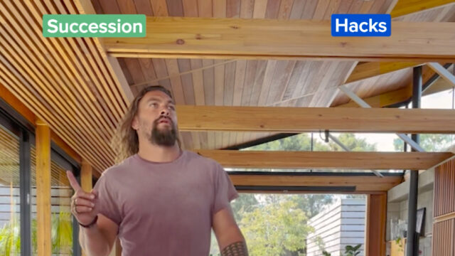 There will be a Twitter push, influencer partnerships, AR filters, TikTok ads and more.