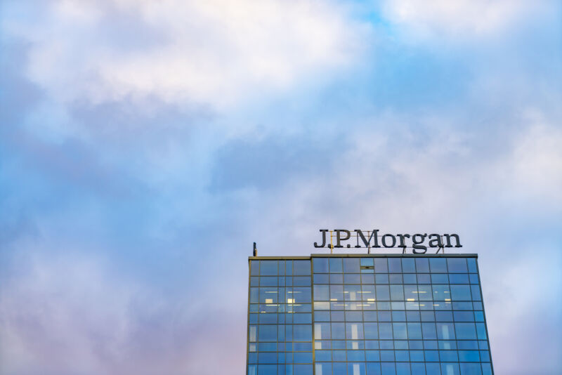 Banks serving as guinea pigs for Federal Reserve’s instant payments system