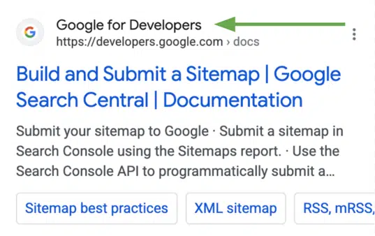 Sitename Developers Google Com 537x338