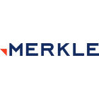 Merkle