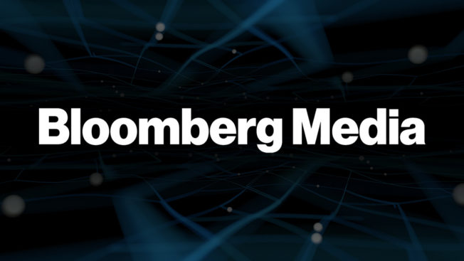 Bloomberg Media Is Shutting Off Its Open-Market Programmatic Advertising