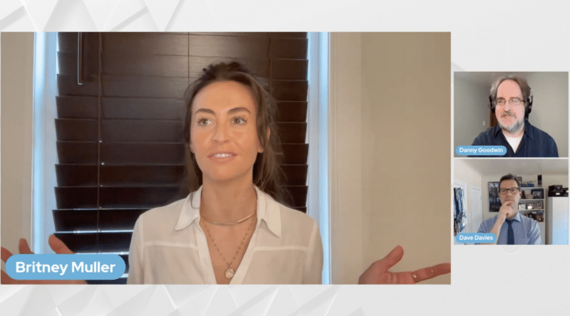 Screenshot 2023 08 22 At 17.19.21 800x444