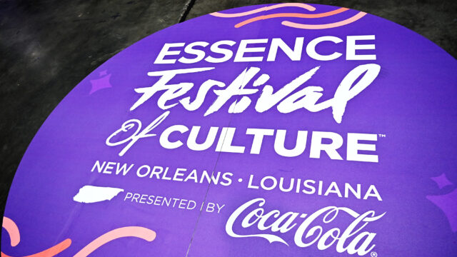 As the growing media conglomerate kicks off its 29th annual Essence Festival of Culture, its impact on culture, Black wealth and the city of New Orleans is worthy of brands’ attention—and investment.
