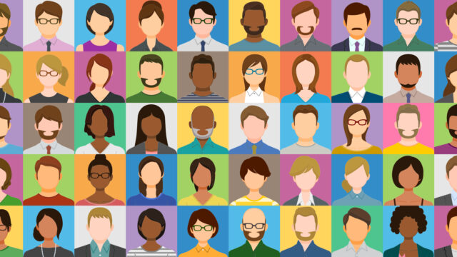 How agency execs are pushing diversity forward while the industry goes backward.