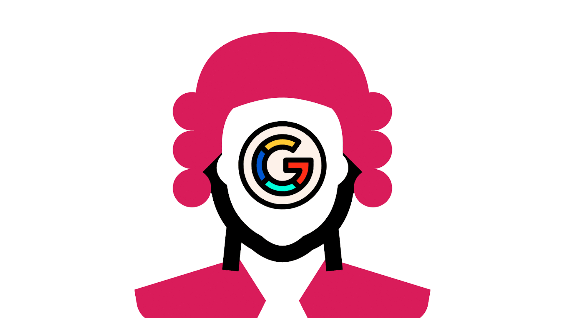 Google Judge Eeat 1