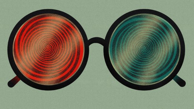 Insights from Hootsuite's rebrand for leveling up your visual identity.