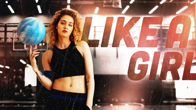 Distribution for the company's ad-supported streaming channels grew 55% in 2022.