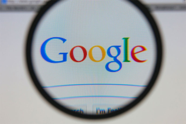 Law geeks shine a light on secretive Google antitrust trial