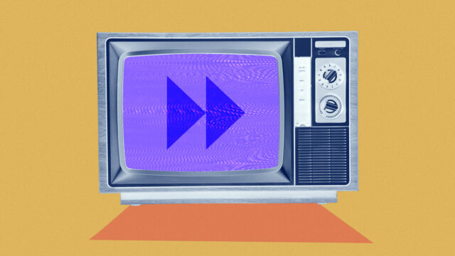 The IAB shakes up its annual digital content event as some buyers question its relevancy.