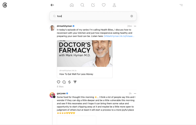 Screenshot 2023 09 08 At 16.25.47 800x511