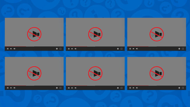 Photo of Buyers Struggle to Find Quality Video in the Open Auction