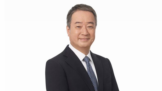 Dentsu to Strengthen Digital and Tech with $2.6 Billion Investment Fund