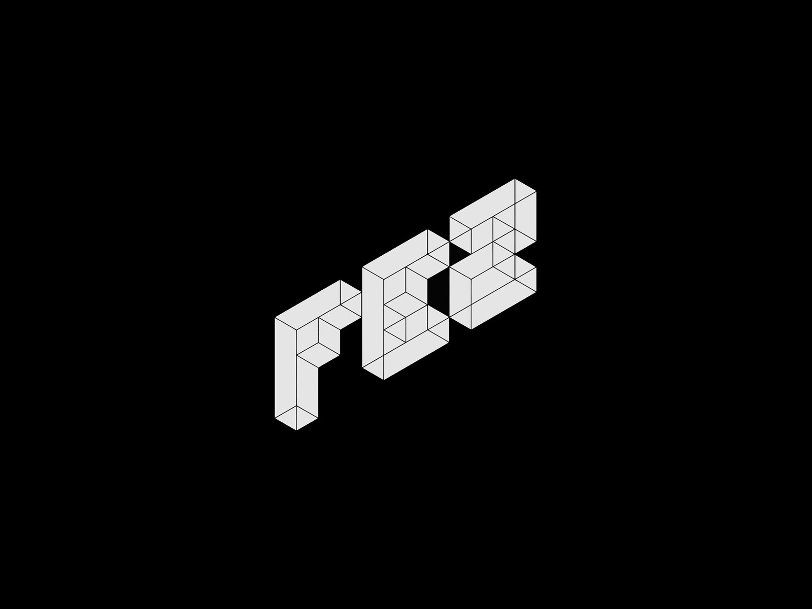 Fez logo
