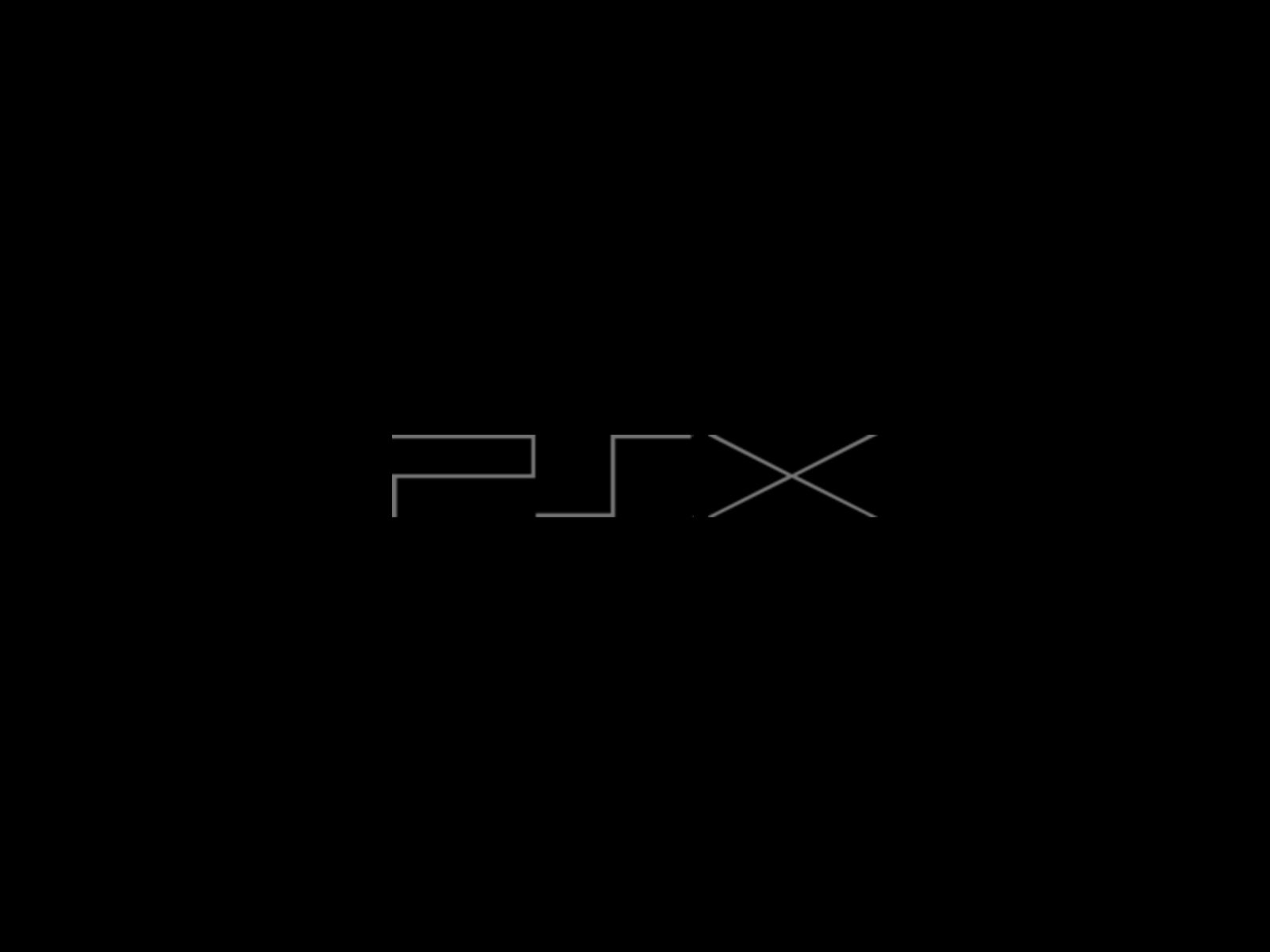 PSX logo