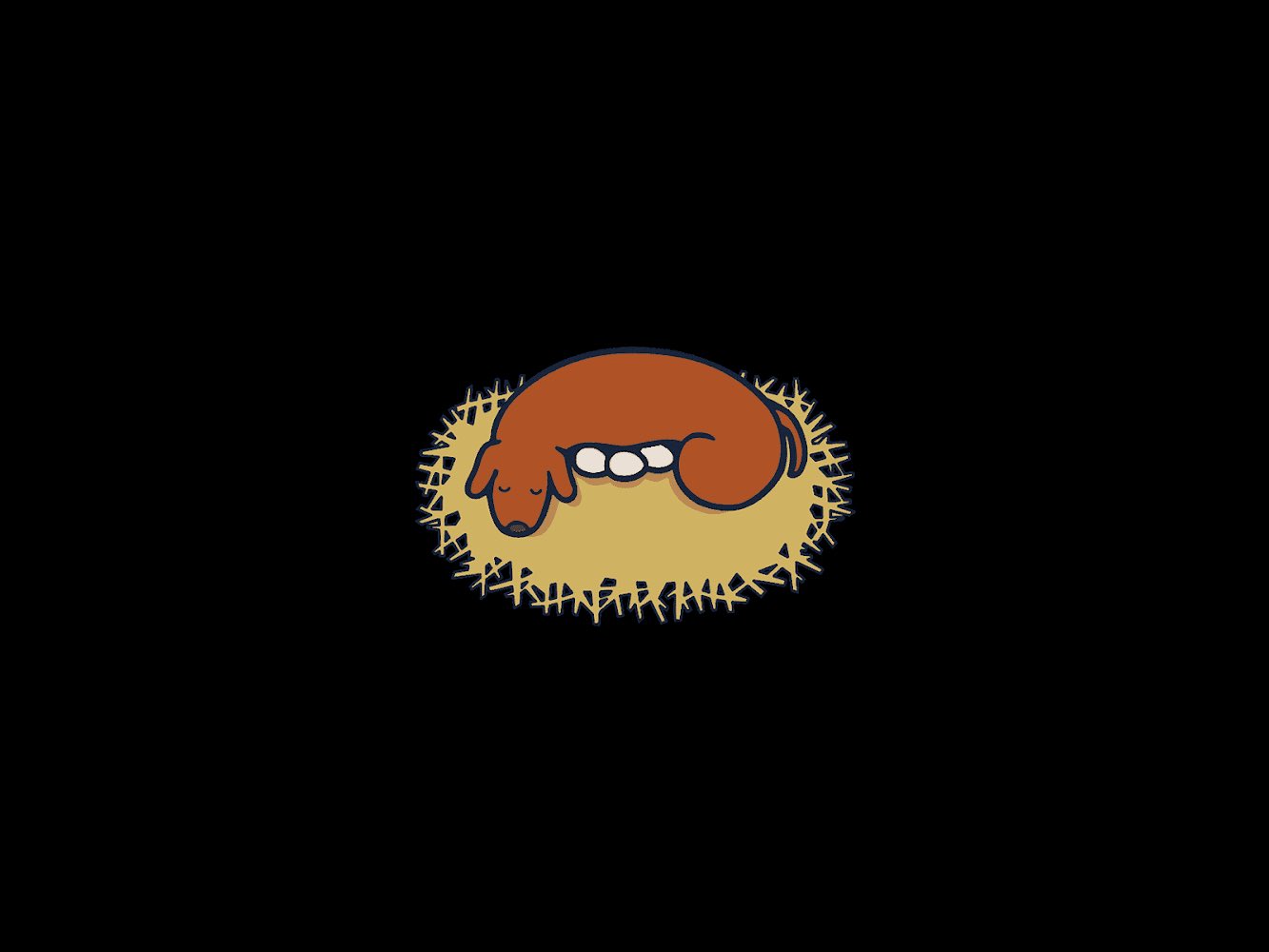 HAL Laboratory logo
