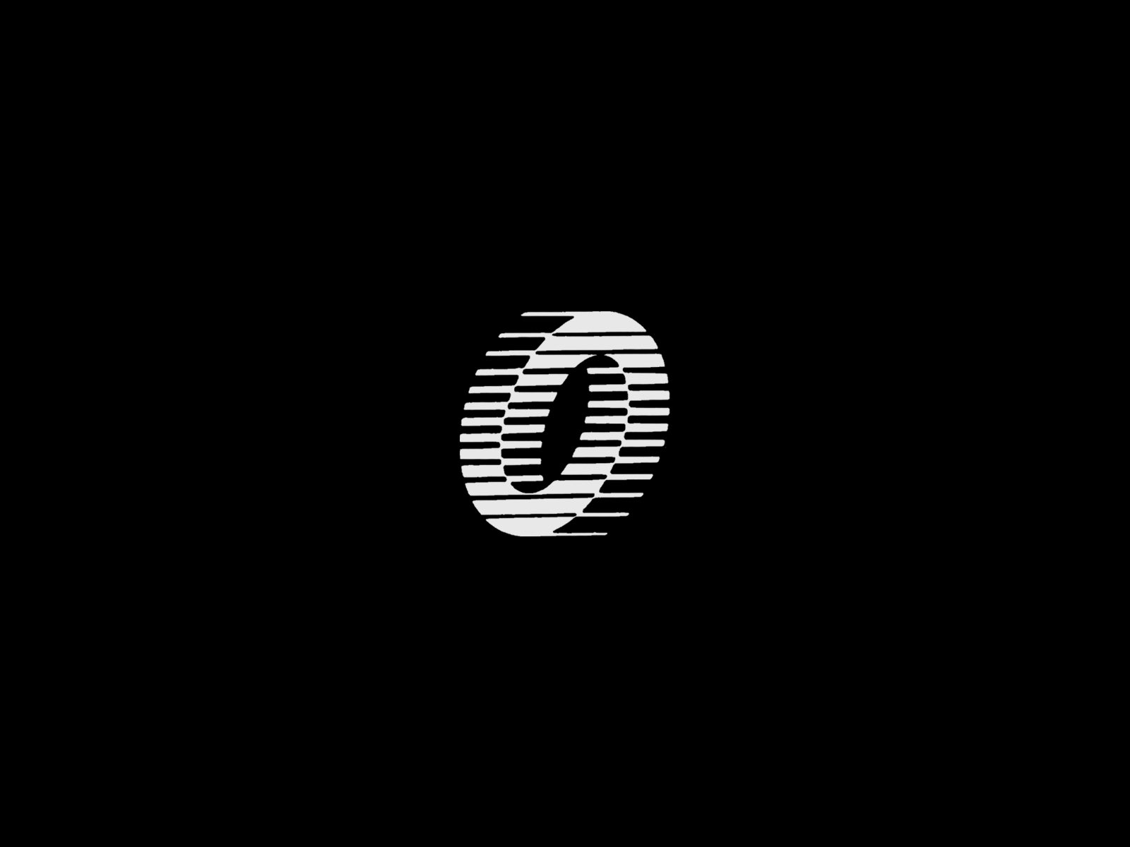 The Links logo