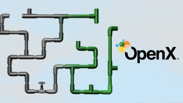 The supply-side platform today announced it reached its SBTi-approved goals.