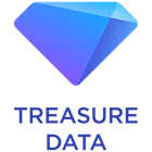 Treasure Data