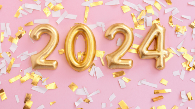 A round-up of marketers set to make an impact at their brands over the coming months .