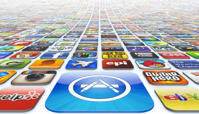 Big Tech is extremely unimpressed by Apple’s EU App Store changes