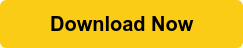 Download Now