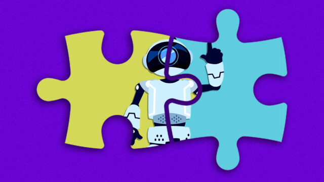 Agency Pereira O’Dell launched Silverside AI in San Francisco, connecting AI startups with brands.