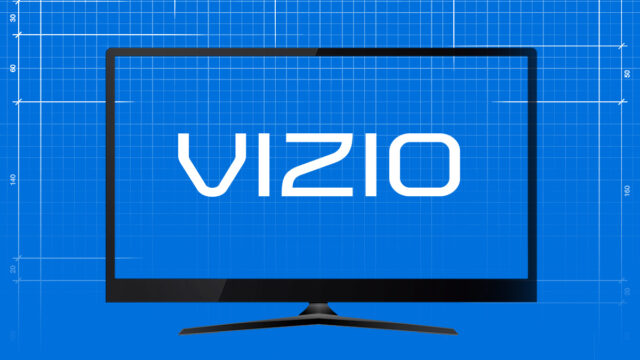 The Walmart-Vizio deal has ACR impact at streaming measurement companies.