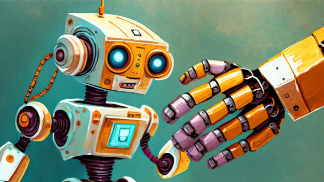 Photo of Introducing Small Language Models, the Ad Industry’s Latest Gen-AI Fix