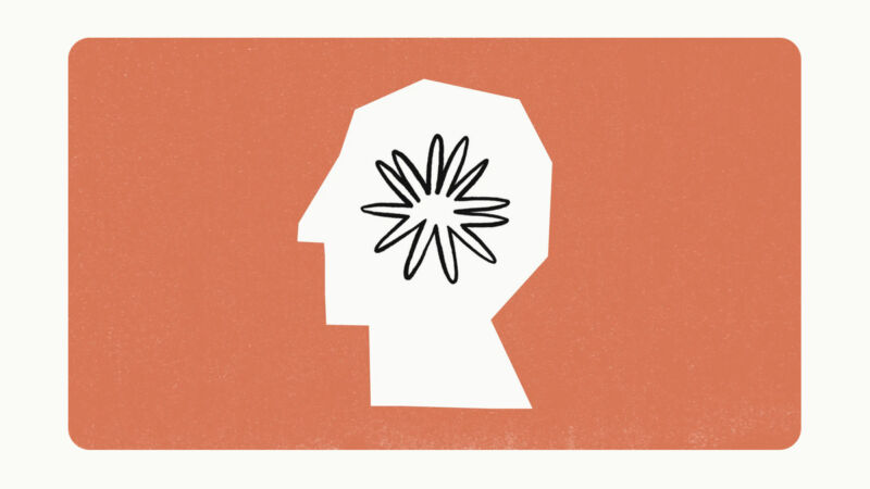 The Anthropic Claude 3 logo.