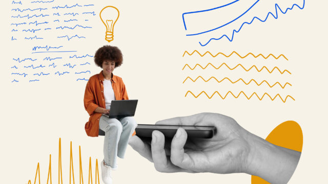 From real-time campaign optimization and post-campaign performance analysis to consumer insights, AI can play a key role in retail media planning.