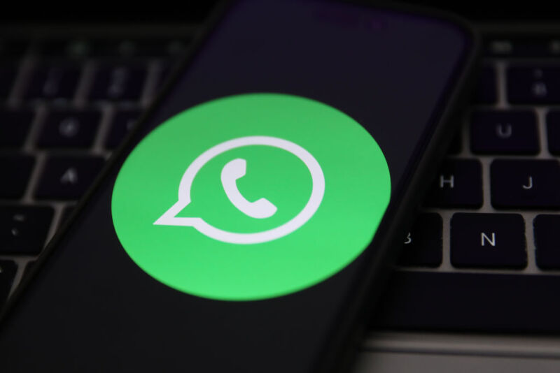 WhatsApp finally forces Pegasus spyware maker to share its secret code