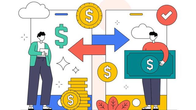 As creatives and brands focus on the value of work, agency compensation models merit closer scrutiny.