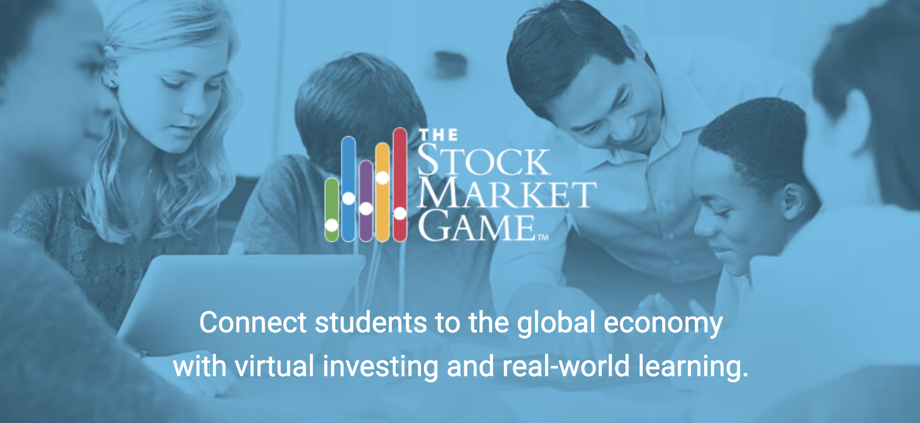 stock_market_game