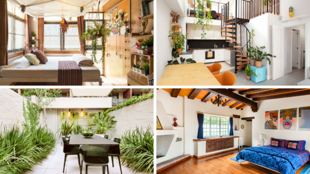 Marketing chief Hiroki Asai explains what led the homeshare giant back to its roots.