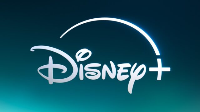 Disney+, Max and Hulu team up for a surprising new bundle.
