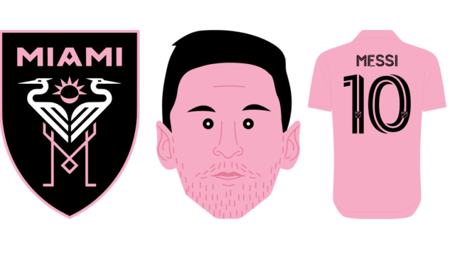 This could be the tipping point for the beautiful game in the U.S.