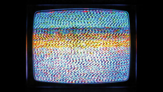 The annual advertising event kicks off in May, but it could look very different in the future.