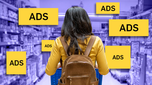 Based on conversations with experts, analysts and the retailers themselves, ADWEEK compiled a list of the most important retail media networks for advertisers to know in 2024. 