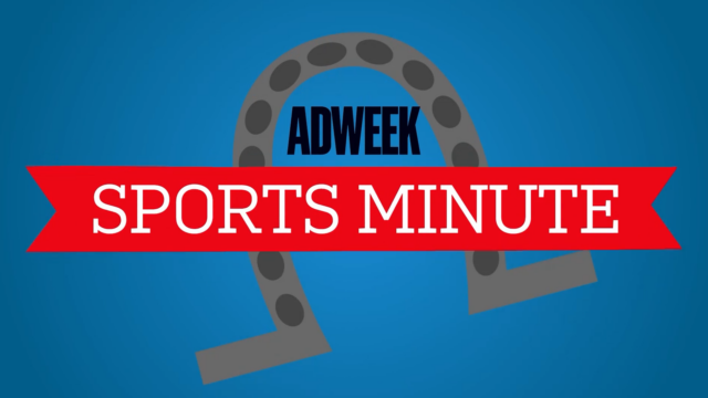 The ad industry's most important contest is back for its seventh edition.