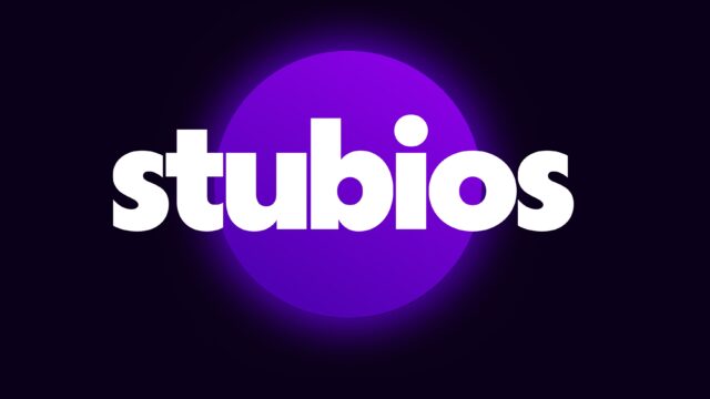 Tubi launches Stubios platform for emerging filmmakers, and brands are getting involved.