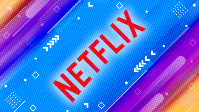 Photo of Netflix Will Wean Itself Off Microsoft's Adtech By 2025