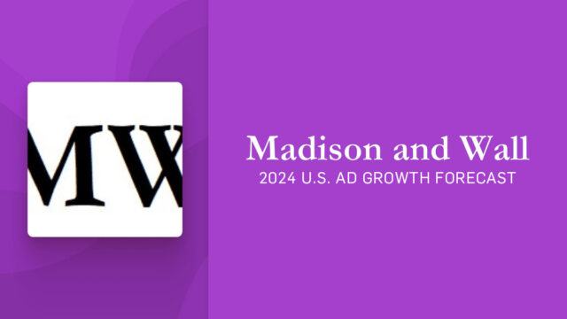 The industry analyst projects investments will grow 6.3%, nearly reaching $400 billion.