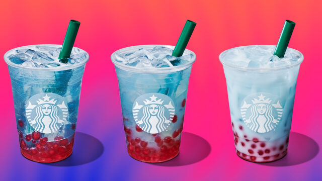 Boba-inspired beverages Starbucks Refreshers fail to credit the rich history of the Asian beverage.