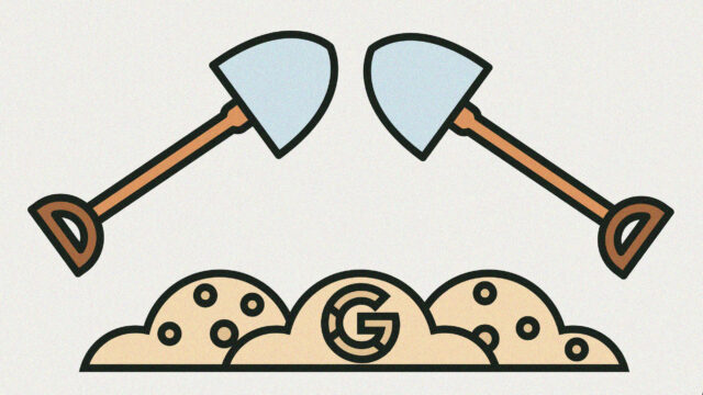 Four adtech firms and the IAB Tech Lab published reports in the past two weeks on how Privacy Sandbox works. We break them down.