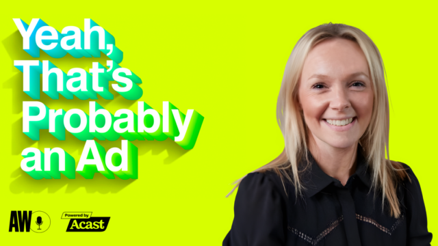 Fuse CEO Louise Johnson on how brands can stand out at the 2024 Summer Olympic Games in Paris.