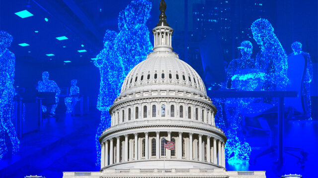 With generative artificial intelligence tools upending the media and marketing industry, Adweek reporters felt it prudent to ask one of them, ChatGPT, whether it was compliant with GDPR, the 5-year-old […]