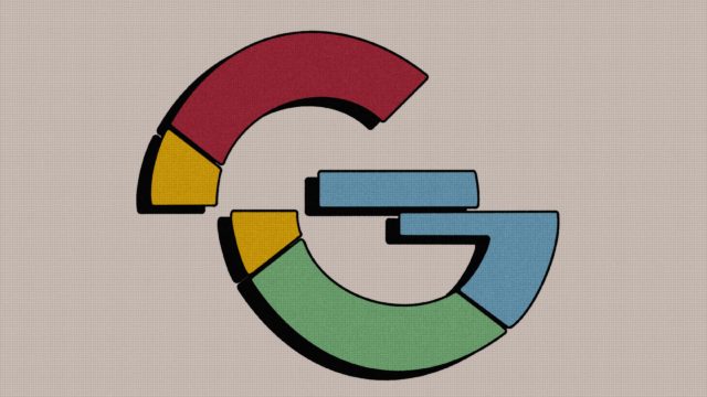 The antitrust ruling