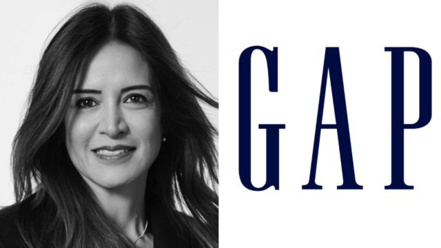 Ex-Nike and Apple exec, Fabiola Torres, fills a seat left vacant since 2022.